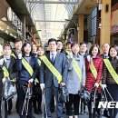 NH농협은행 신정지점 이미지