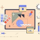 JS디자인 이미지