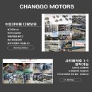 F32 | BMW F32 33 4시리즈 후기형 LED 헤드라이트 전조등 조수석 RH 수입차중고부품