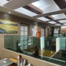 어등포해녀촌 이미지