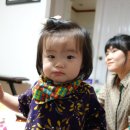 예성목장 이미지