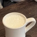 장태산휴양림 | 대전 장태산 자연휴양림 숙박후기/산책로