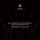 C.T.종합동물병원 이미지