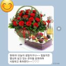 셰프수 이미지