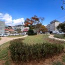 박팽년선생유허 이미지