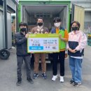 라피움