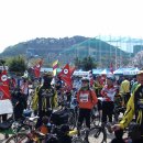 강변자전거길 2 이미지