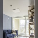 파크팰리스 아파트 이미지