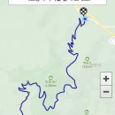 행운3길 이미지