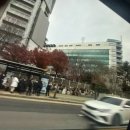 잠실역6번출구(뒤) 이미지