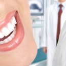 바른치과 이미지