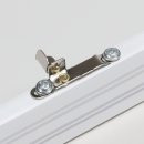 토탈라인시스템 이미지