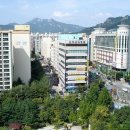 청구2차세탁소 이미지