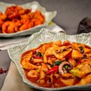 짜장짬뽕이야기 이미지