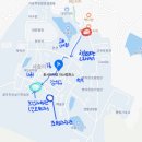 호서대학교 보건과학관 이미지