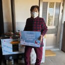 고성군노인복지관 이미지