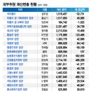 미광기업주식회사 이미지