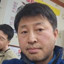삼국지통대패 이미지