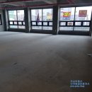 월드프라자2차 이미지