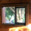 오두막민박 이미지