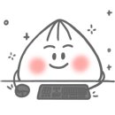 지안행정사사무소 이미지