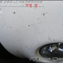 드림덴트 이미지