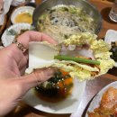 소문난 수영일번가 이미지