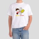 해시태그 이미지