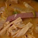 임방울대로165번길 이미지