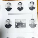 야로고등학교 이미지