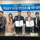 한살림경기남부생활협동조합 이미지