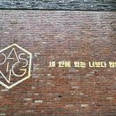 세화서점 이미지