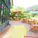 숨터펜션 이미지