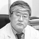 비학에너지(주) - 2210 | 비학에너지(주)