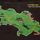2026년03월07일 승봉도 섬트레킹 이미지