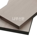 구일대패 - 서구 문정로170번길 191 | 구일대패