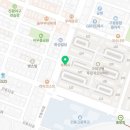 뽕뜨락피자 구평점 이미지