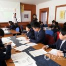 서면중학교 이미지