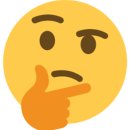 디오수학