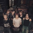 (주)엠베이스 이미지