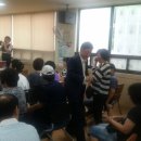 하단2동주민센터 이미지