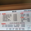 장원참숯소갈비살