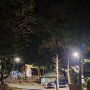 구룡령 옛길 | 홍천여행 코스 – 삼봉자연휴양림, 홍천시장, 오대산 내면 탐방소, 공작산수타사, 화로구이 맛집
