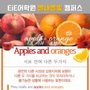 별빛과일 이미지