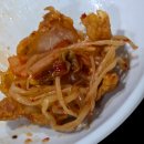 코코치킨나라 이미지