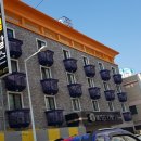 칼슨모텔 이미지