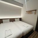 네스트렌트카 이미지