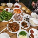 놀다가펜션 이미지