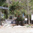 함지골약수터 이미지