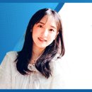 수원-0089 이미지